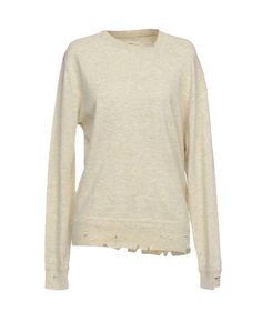 Свитер Isabel Marant Étoile