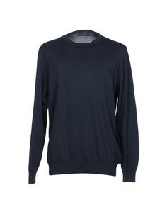 Свитер Fred Perry