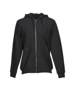 Толстовка Stussy