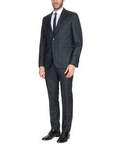 Костюм Trend Corneliani