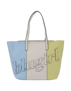 Сумка на руку Blugirl Blumarine