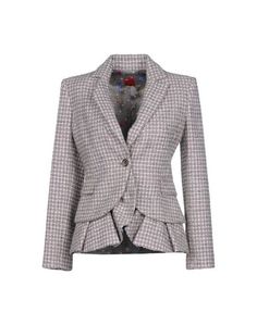 Пиджак RED Valentino
