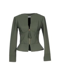 Пиджак Chiara Boni LA Petite Robe