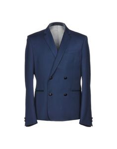 Пиджак Selected Homme