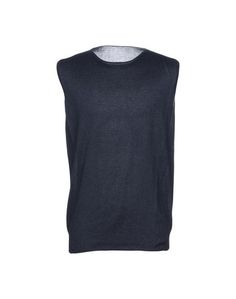 Свитер Roberto Collina