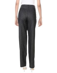 Повседневные брюки Armani Jeans