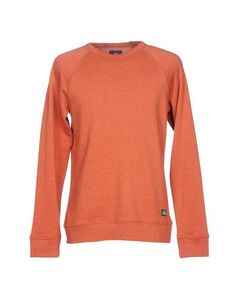 Толстовка Obey