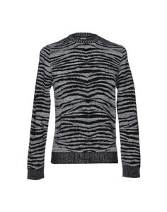 Свитер Just Cavalli