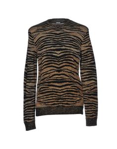 Свитер Just Cavalli