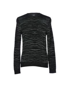 Свитер Just Cavalli