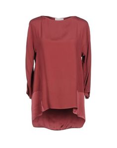 Блузка Antonelli