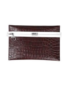 Сумка на руку Mm6 Maison Margiela