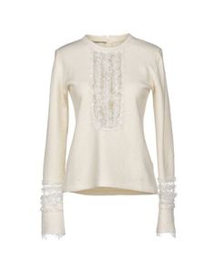 Свитер Ermanno Scervino