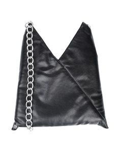 Сумка через плечо Mm6 Maison Margiela