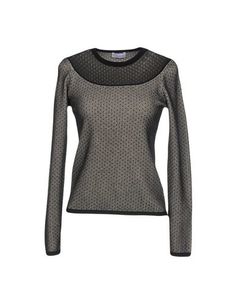 Свитер RED Valentino