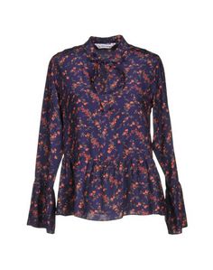 Блузка LE Sarte Pettegole