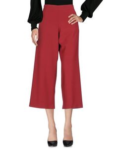 Повседневные брюки NIŪ