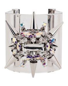 Браслет Philipp Plein