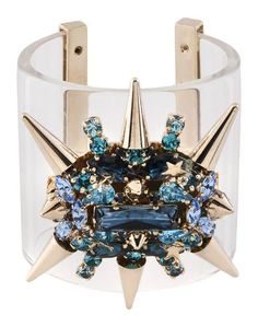 Браслет Philipp Plein