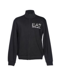 Толстовка EA7