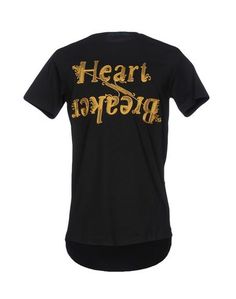 Футболка Scotch & Soda