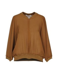 Кардиган Soho DE Luxe