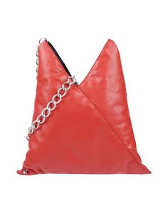 Сумка через плечо Mm6 Maison Margiela