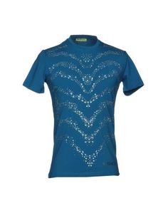 Футболка Versace Jeans