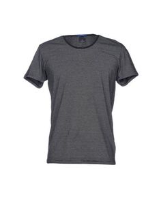 Футболка Scotch & Soda