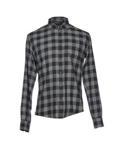 Pубашка Woolrich