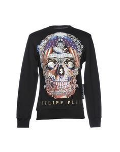 Толстовка Philipp Plein