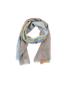 Шарф Altea DAL 1973