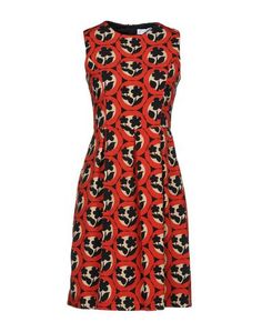 Короткое платье Anonyme Designers