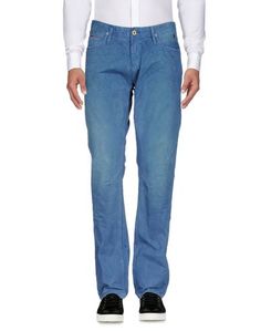 Повседневные брюки Tommy Hilfiger Denim