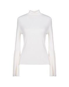 Водолазки Blumarine