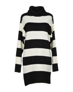 Короткое платье Essentiel Antwerp