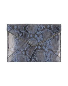 Сумка на руку Rebecca Minkoff