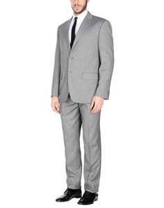 Костюм Tru Trussardi