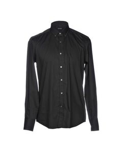 Pубашка Antony Morato