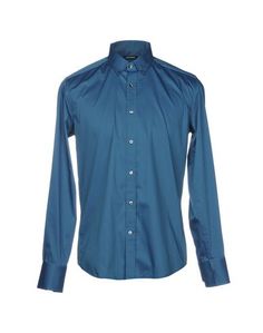 Pубашка Antony Morato