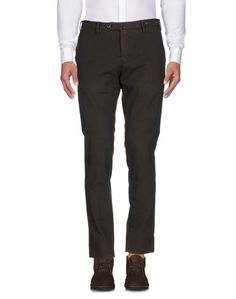 Повседневные брюки Pt01