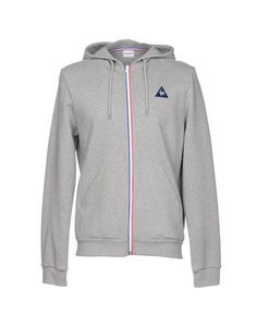 Толстовка Le Coq Sportif