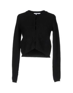 Кардиган Blugirl Blumarine