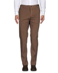 Повседневные брюки Pt01