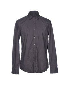 Pубашка Antony Morato