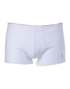 Боксеры Hugo Boss