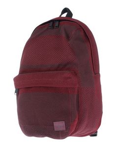 Рюкзаки и сумки на пояс Herschel Supply CO.