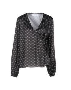 Блузка Kaos