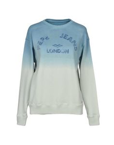 Толстовка Pepe Jeans