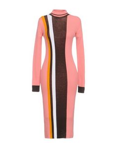 Платье длиной 3/4 Pinko